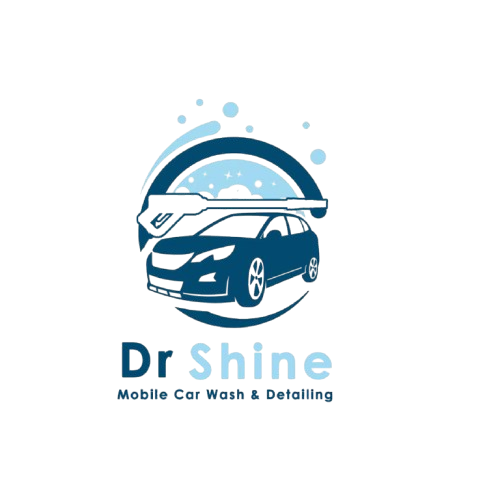 Dr SHINE